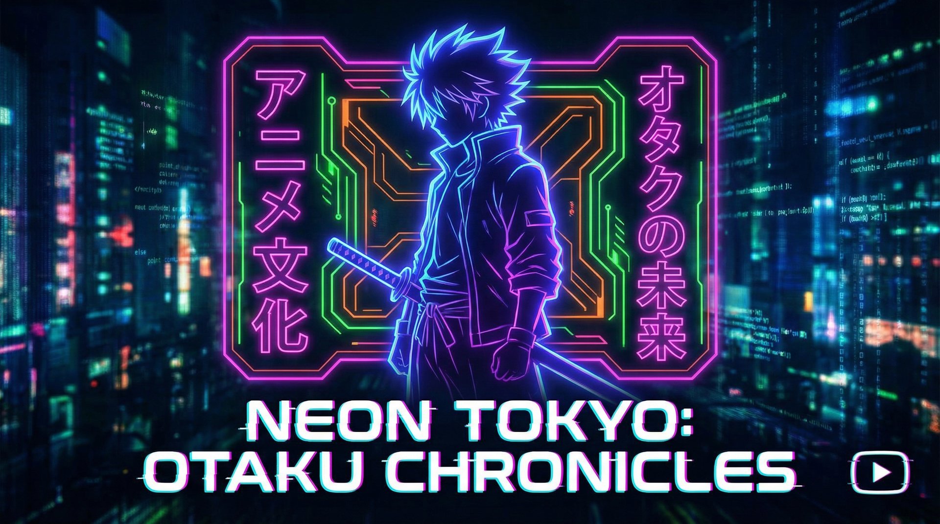 糖心Vlog动漫视频 - 糖心Vlog · 次元文化影视视频 | 动漫与现实的碰撞